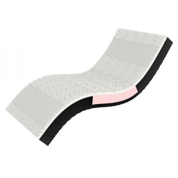 

Матрас Take&Go Bamboo NeoWhite 150x190