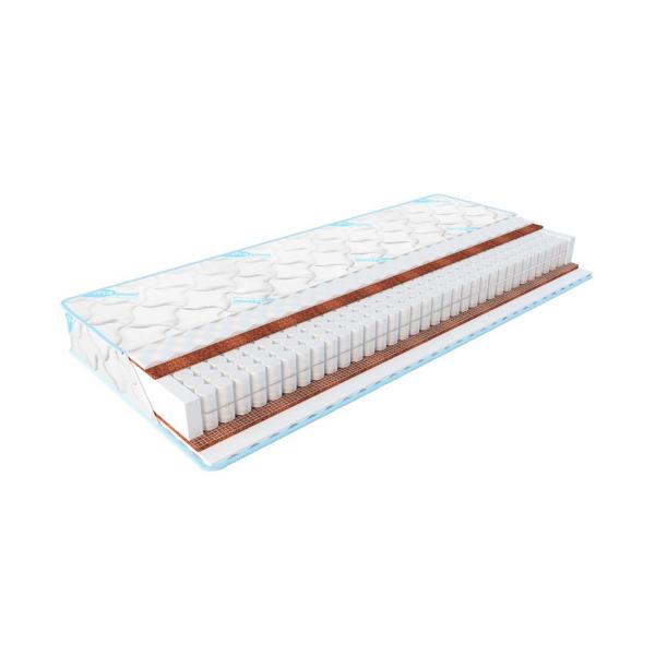 

Матрас Sleep&Fly Extra стрейч 120х200