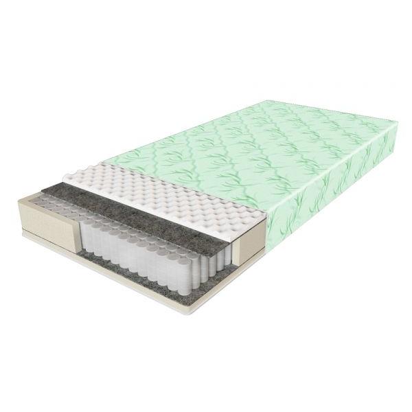 

Матрас ComFort Lux 80x190