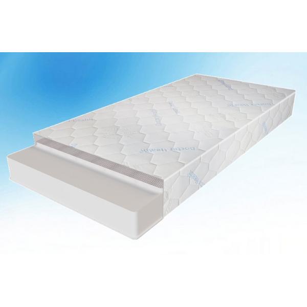

Матрас Doctor Health Senso 140x200