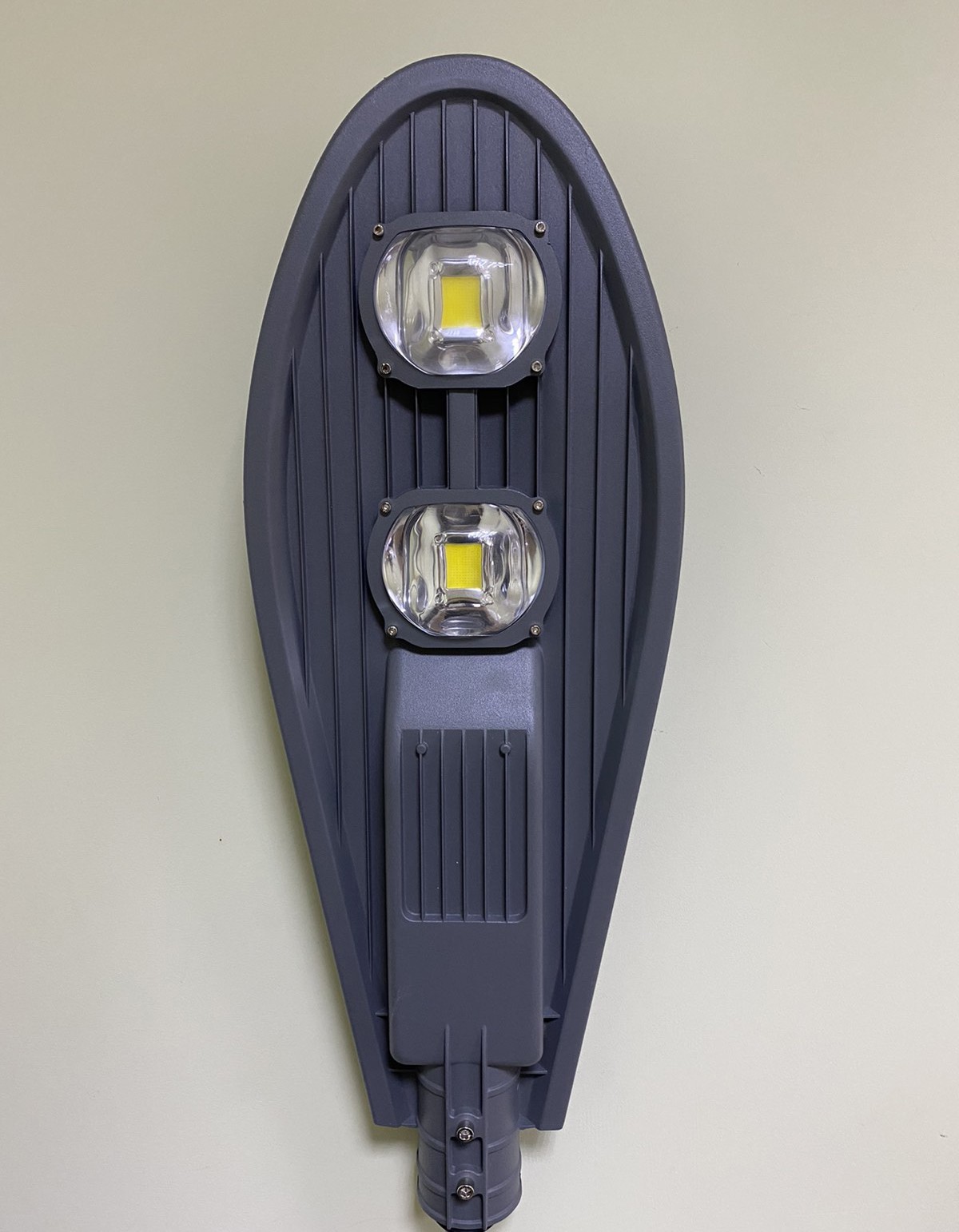 

Уличный светильник Star Light SL-124B-100W (15926)