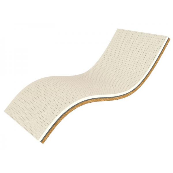 

Топпер Take&Go Bamboo Ultra Kokos 180x190