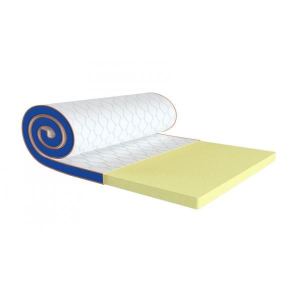

Футон Sleep&Fly Mini Flex Mini стрейч 150х200