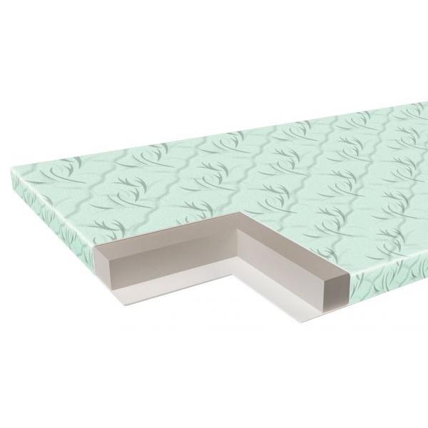 

Топпер ComFort Классик 160x200