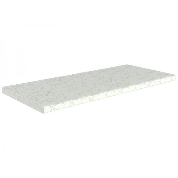 

Топпер Take&Go Bamboo Top Ultra 150x200