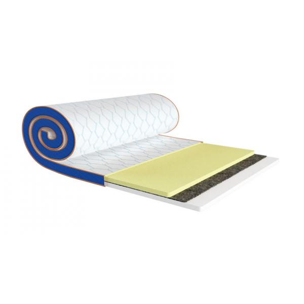 

Футон Sleep&Fly Mini Memo 2 в 1 Flex 160х190