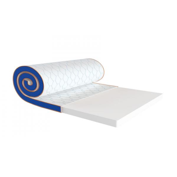 

Футон Sleep&Fly Mini Super Memo стрейч 120х200