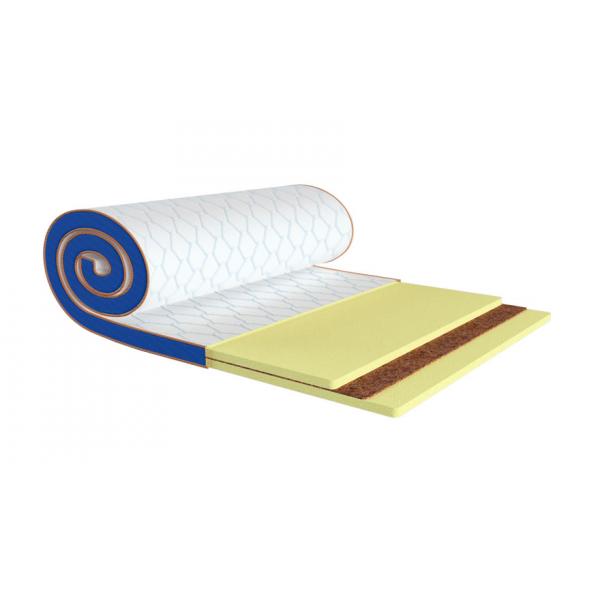 

Футон Sleep&Fly Mini Flex Kokos 90х190