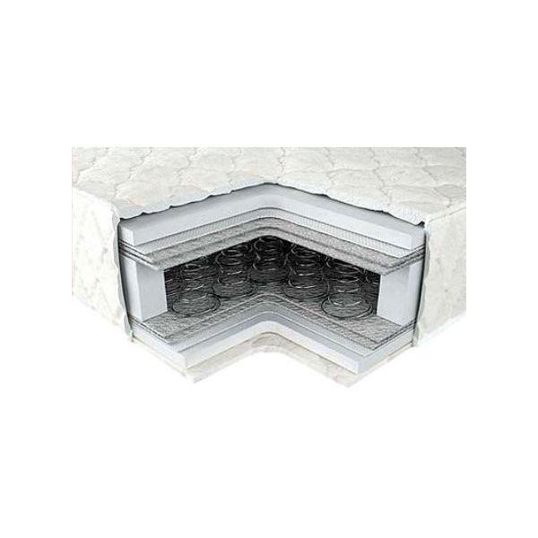 

Ортопедический матрас Neolux Laura 160х190