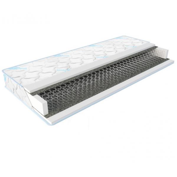 

Матрас Sleep&Fly Standart Plus Стрейч 90х190