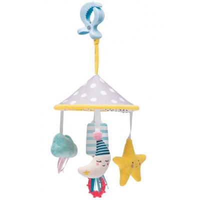 

Игрушка на коляску Taf Toys Месяц (12095)