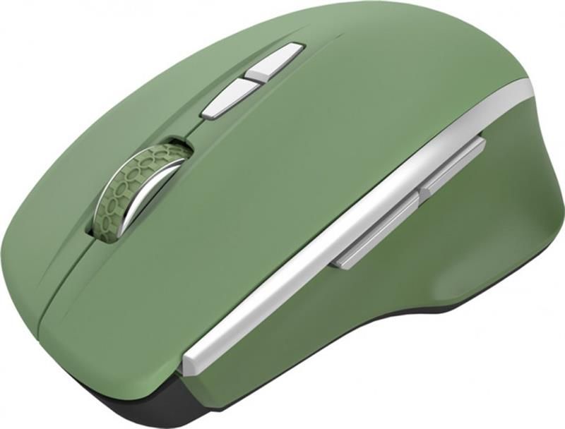 

Мишь Canyon CNS-CMSW21SM Special Military USB (CNS-CMSW21SM)