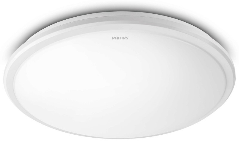 

Philips 31816 LED 20W 6500K White