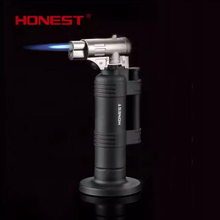 

Газовая горелка Honest Jet-515 (50-2)