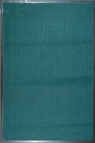 

Ковер SAM NEGIN VELVET(K) 20 0.9 x 1.5 Зеленый Прямоугольник