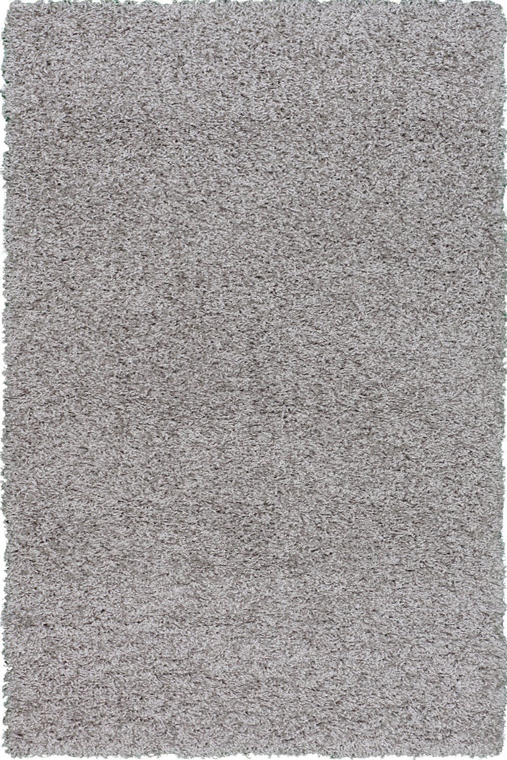 

Ковер Acvila Group VIVA 30 1039 1 0.8 x 1.5 м. Серый Прямоугольник