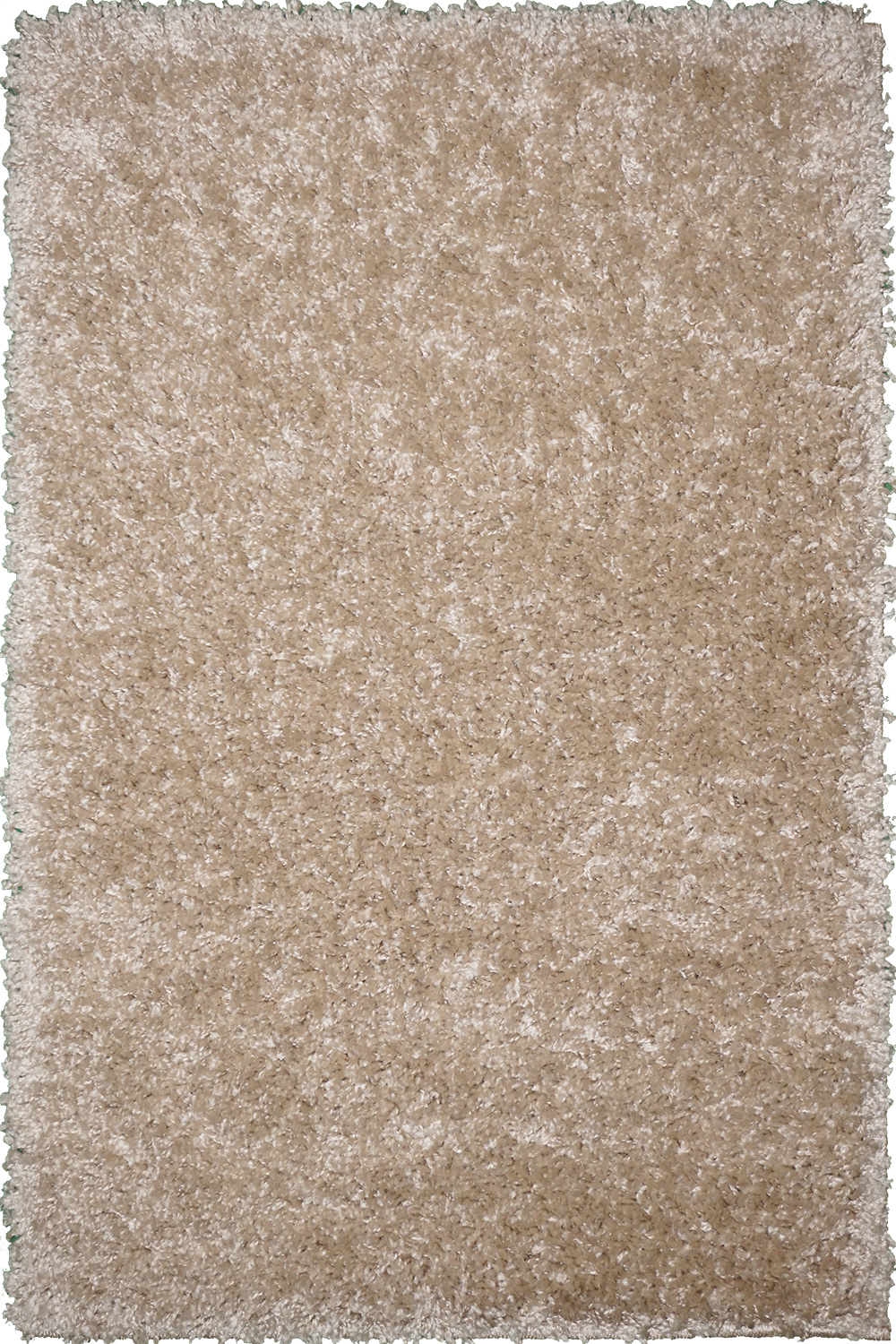 

Ковер Acvila Group VIVA 20 1039 1 1.2 х 26.8 м Бежевый_natural/coffee Дорожка