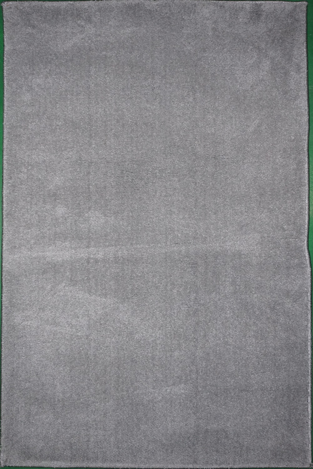

Ковер OZ KAPLAN JAZZY 01800A 1 x 20.6 m Серый Дорожка