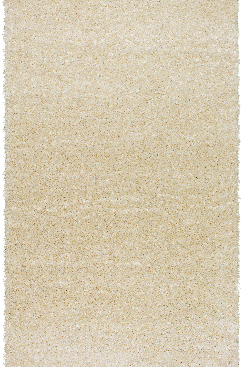 

Ковер Acvila Group VIVA 30 1039 4 2.5 x 28 Бежевый Дорожка