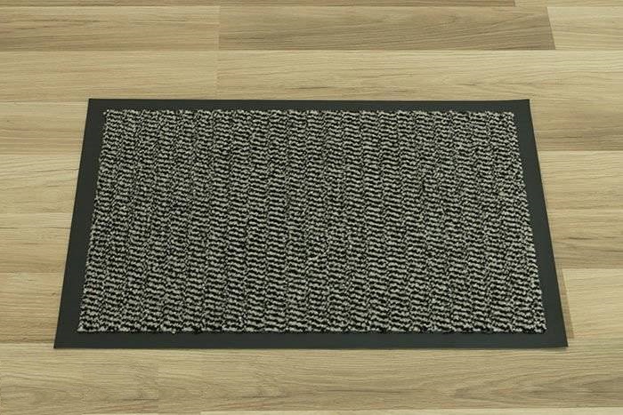

Ковер VEBE LEYLA(K) 61 0.8 x 1.2 m Бежевый Прямоугольник