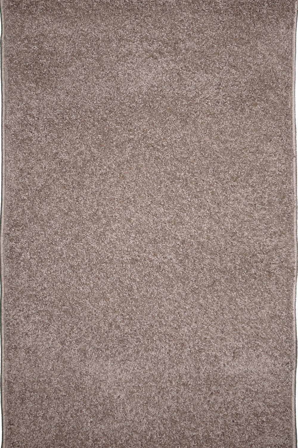 

Ковер URGAZ SHAGGY BRAVO 1 1.2 x 1.8 m кофейный Прямоугольник