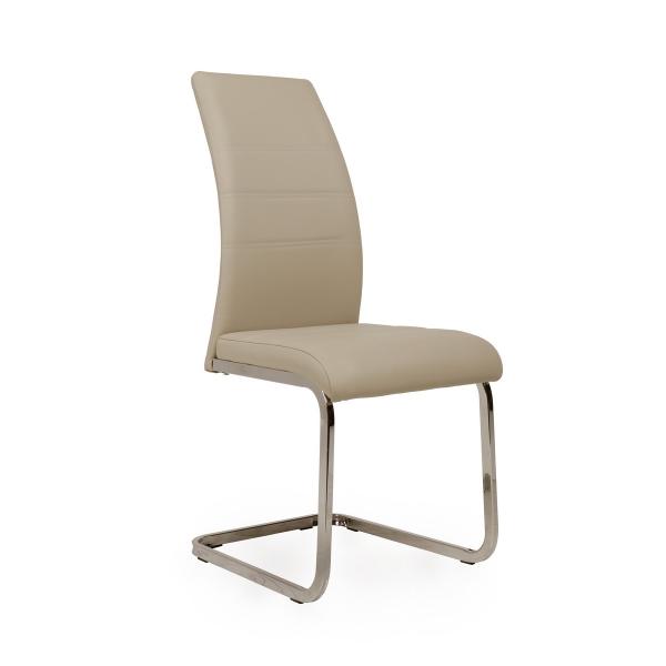 

Стул Vetro Mebel S-116 Капучино