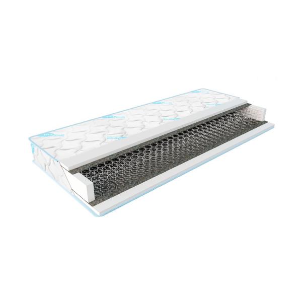 

Матрас Sleep&Fly Standart стрейч 160х190