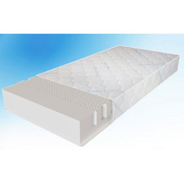 

Матрас Doctor Health Balance Duo 160x190