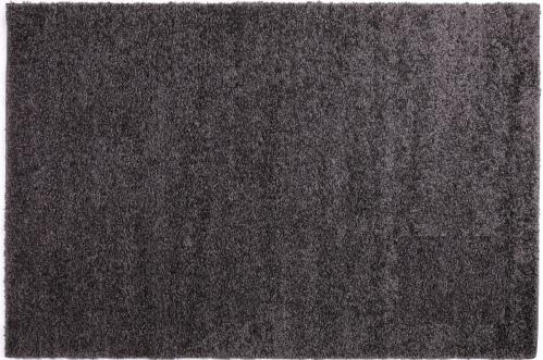 

Ковер Acvila Group VIVA 30 1040 1 2 x 2.9 m серый_D.GREY / GREY Прямоугольник