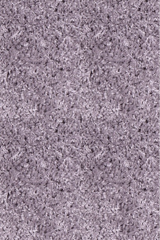 

Ковер Acvila Group VIVA 30 1039 1 1.6 х 2.3 м Фиолетовый Прямоугольник