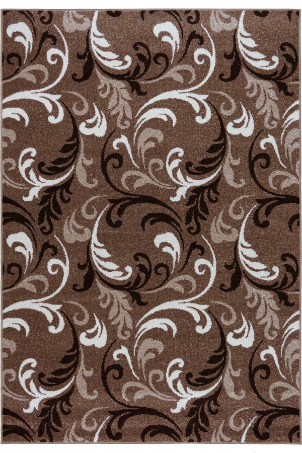 

Ковер Витебские Ковры Эспрессо f2753/a2/es 2 х 4 м Коричневый_coffee/natural Прямоугольник