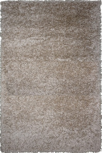 

Ковер Acvila Group VIVA 1039 1 0.7 x 1.4 м кофейный Прямоугольник