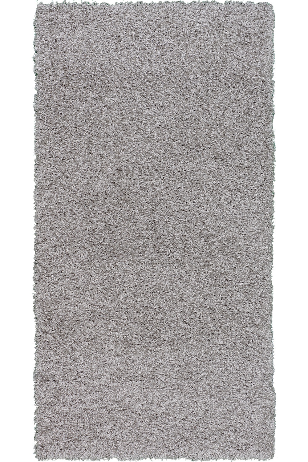 

Ковер Acvila Group VIVA 30 1039 1 1.6 х 2.3 м серый_L.GREY Прямоугольник