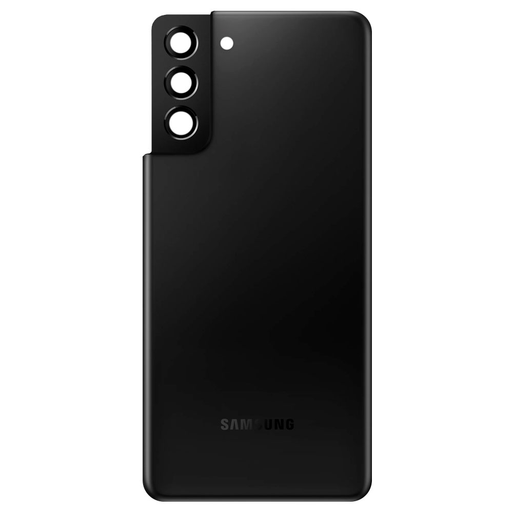 

Задняя крышка для Samsung G996 Galaxy S21 Plus (Original PRC)