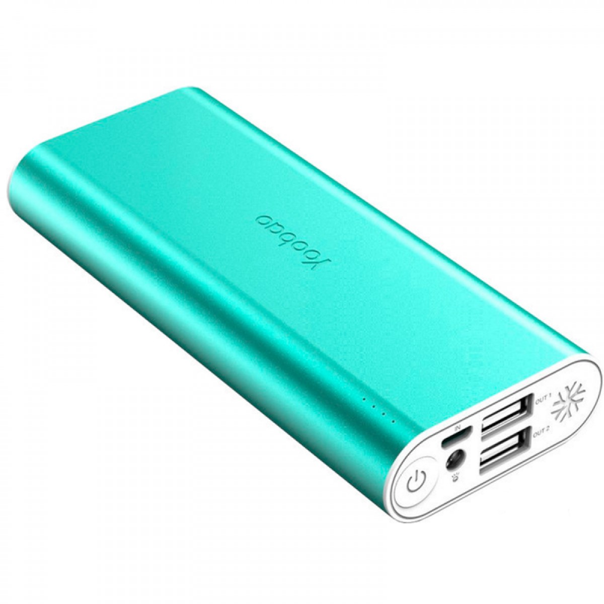 

Power bank Yoobao Master SP2 10000mAh