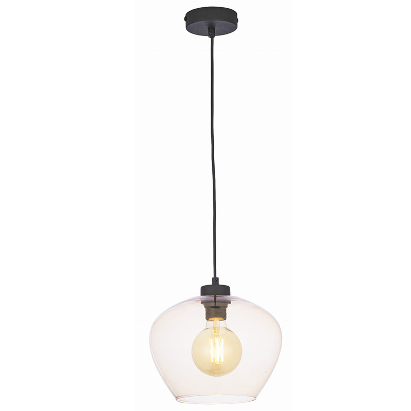 

Подвесной светильник Tk Lighting 4016 Coral
