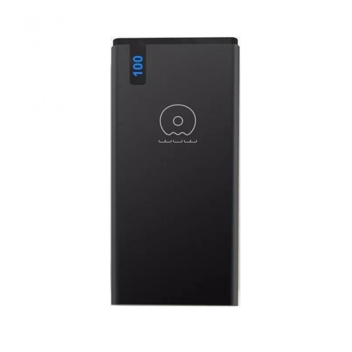 

Power bank WUW U26 10000mAh