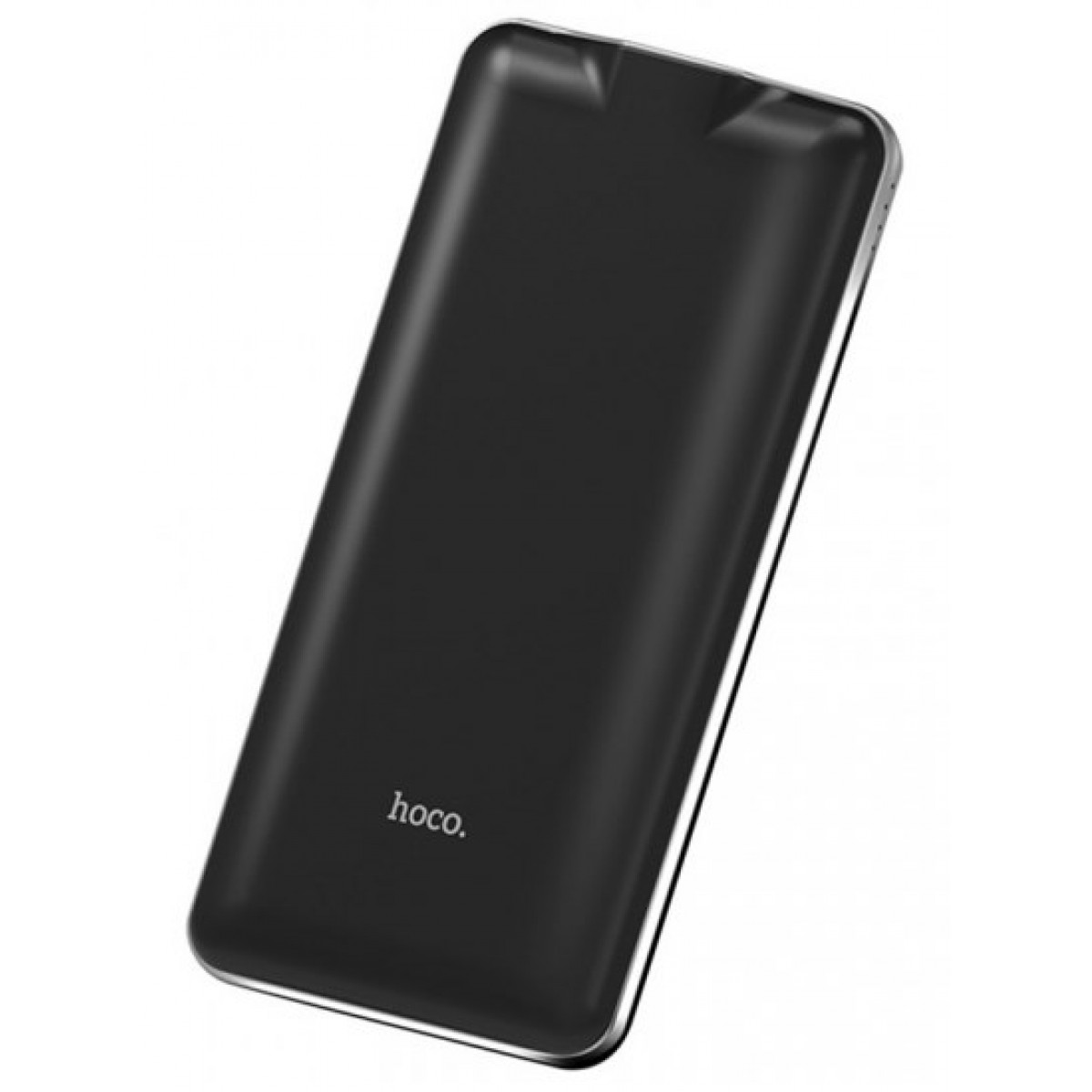 

Power bank Hoco J39 Quick energy PD+QC3.0 mobile power