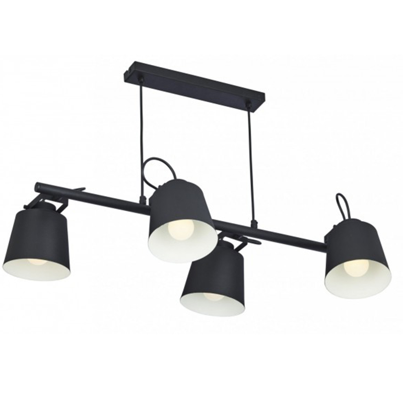 

Подвесной светильник Tk Lighting 2748 Primo