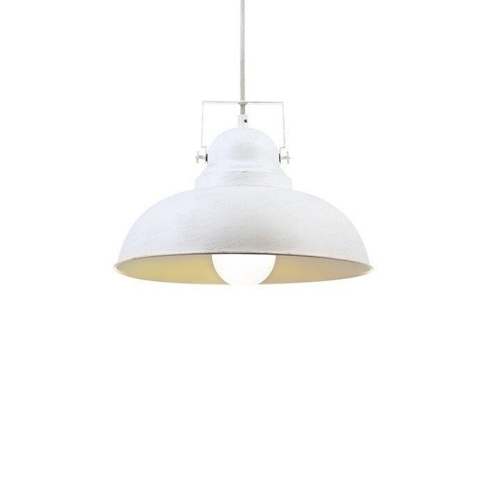 

Подвесной светильник Arte Lamp A5213Sp-1Wg Martin