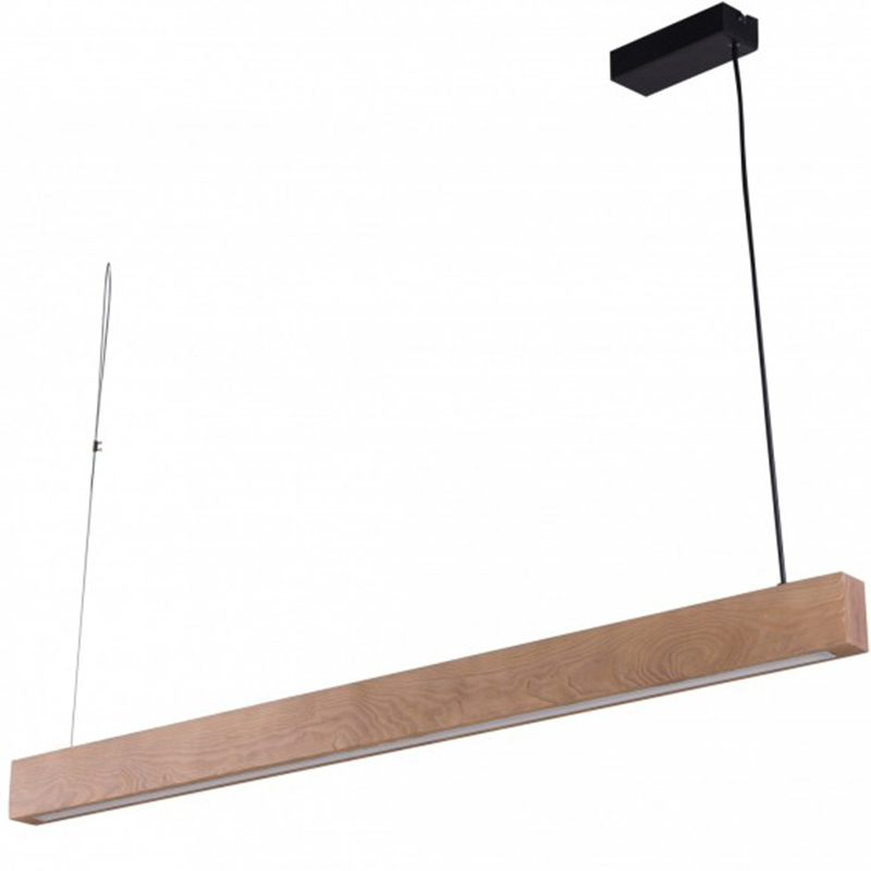 

Подвесной светильник Tk Lighting 2501 Teo