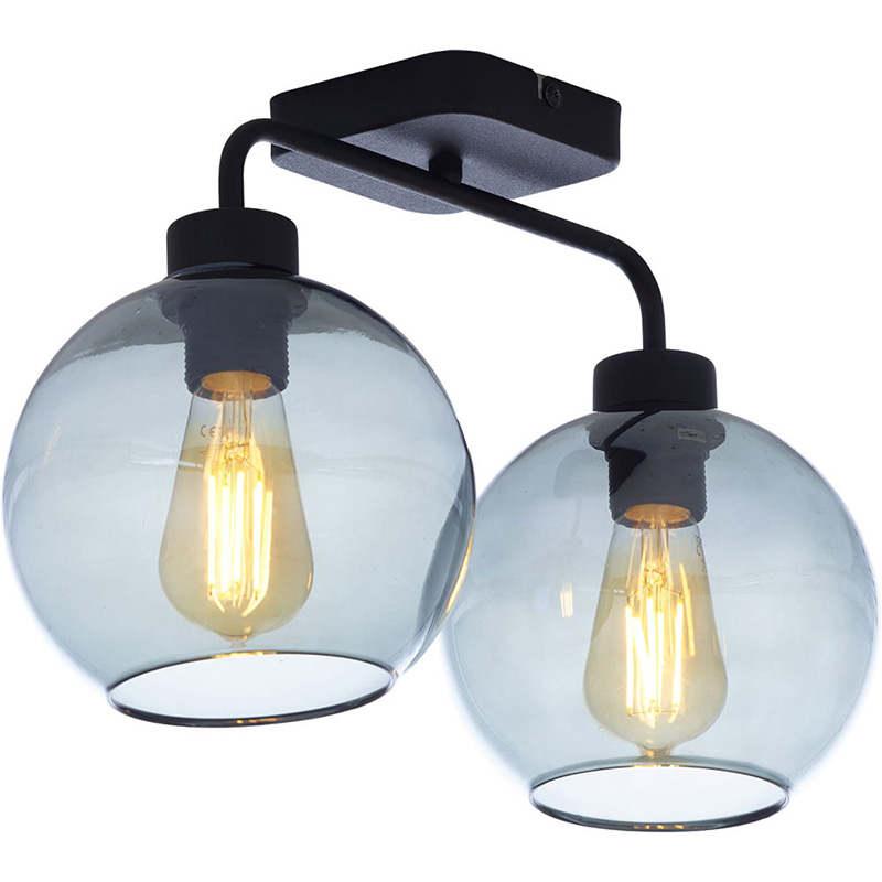 

Люстра Tk Lighting 4021 Bari