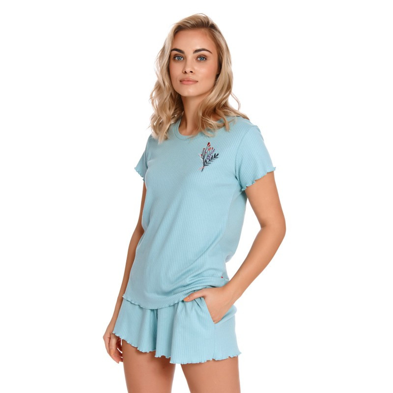 

Пижамы женские Doctor Nap PM 4224 supernova 2020-21 L