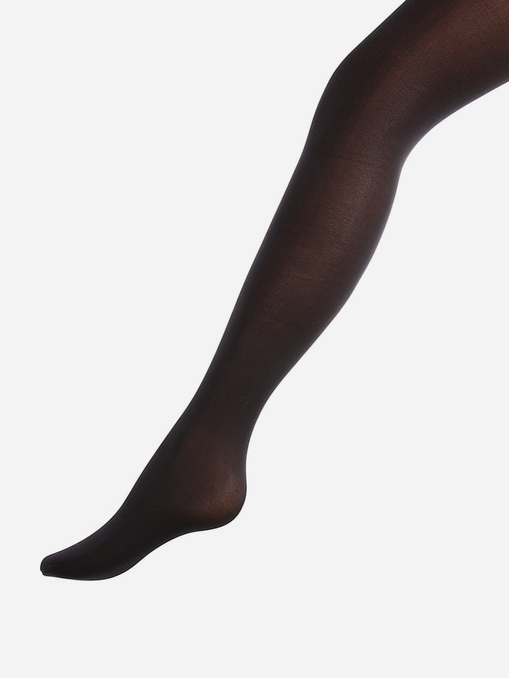 

Колготки H&M 113819RP5 S Черные