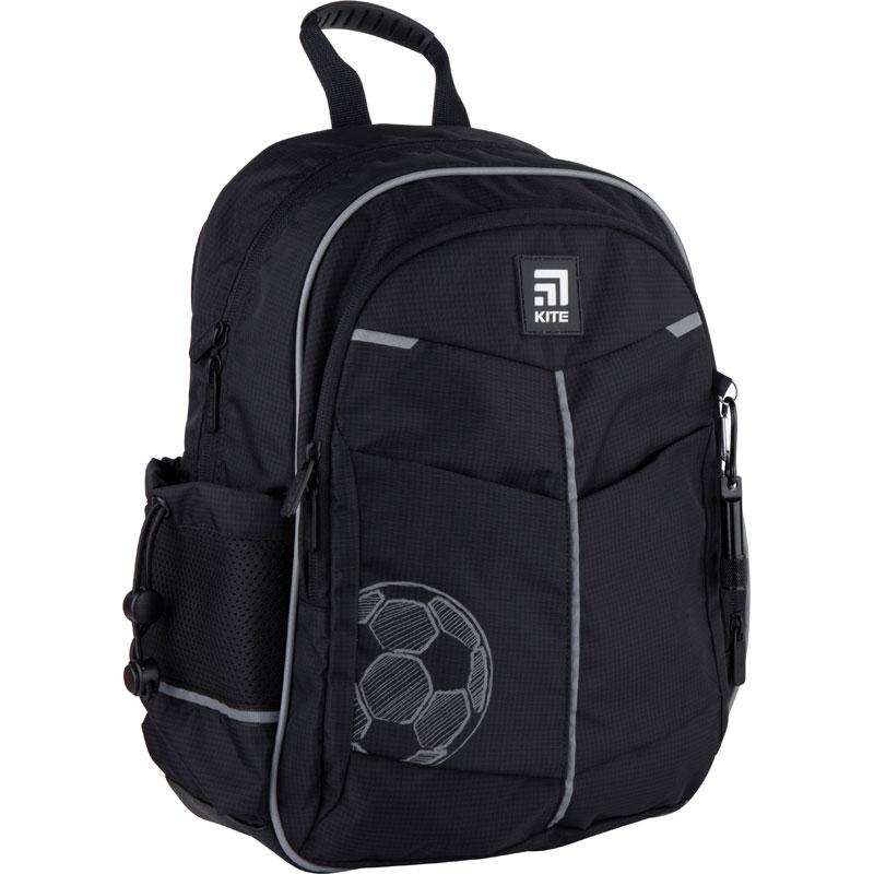 

Рюкзак Kite с ортопедической спинкой The ball K21-771S-1 (990929)