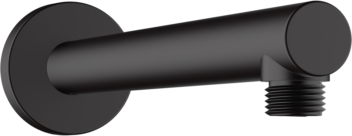 

Кронштейн для верхнего душа HANSGROHE Vernis Blend 27809670