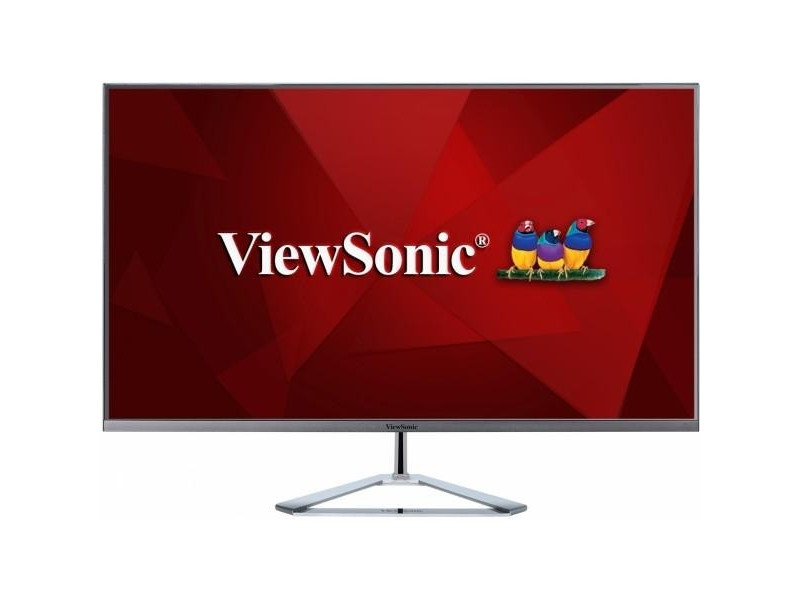 

Монитор Viewsonic VX3276-MHD-2