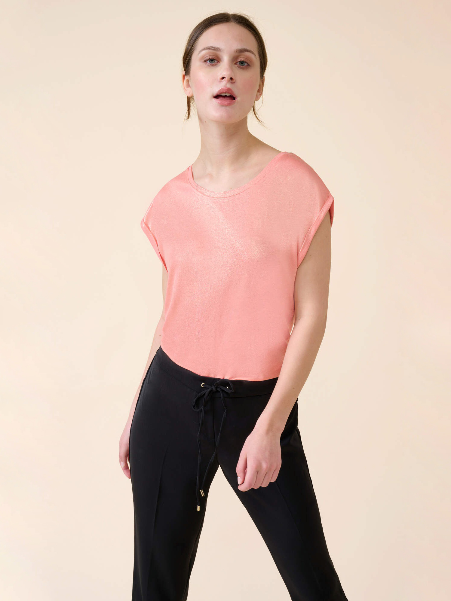 

Футболка Orsay 153307-211000 M