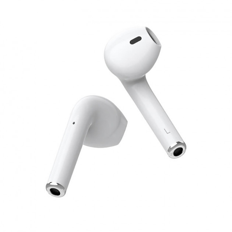

Наушники Bluetooth HOCO ES39 TWS Белый