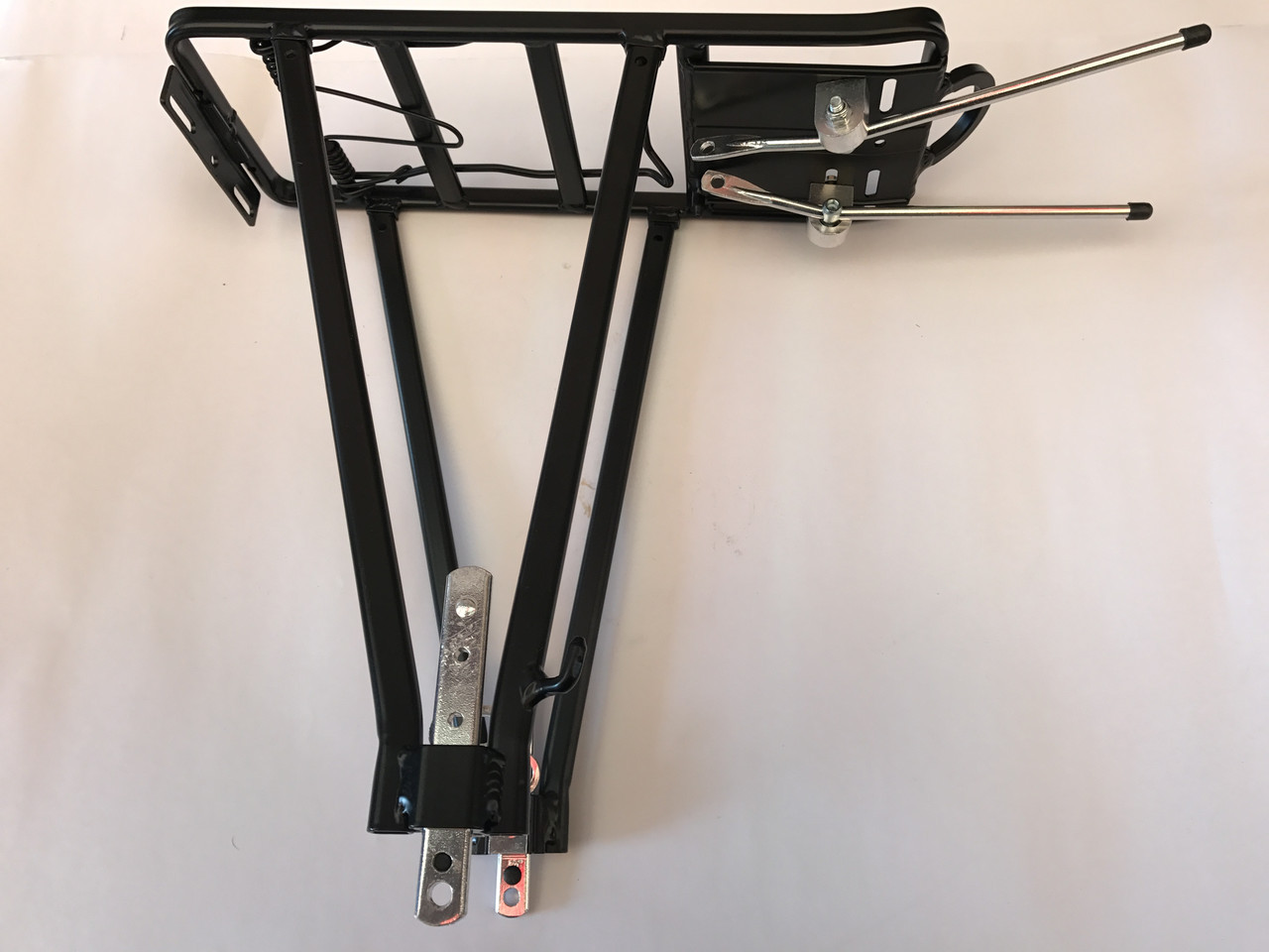 

Багажник SSH 26-28″ (MD - 0544)